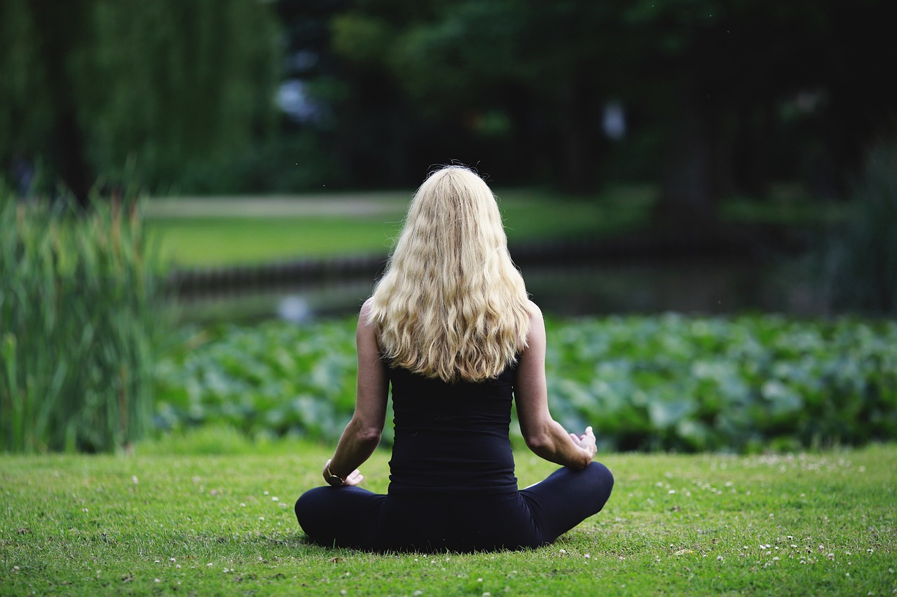 A Psychoanalytic Interpretation of Consciousness